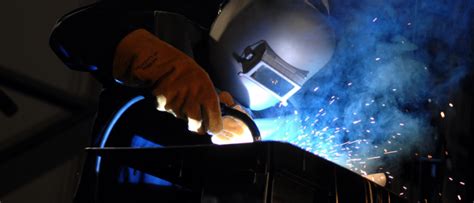 sheet metal fabricators bakersfield|usa fabrication shops.